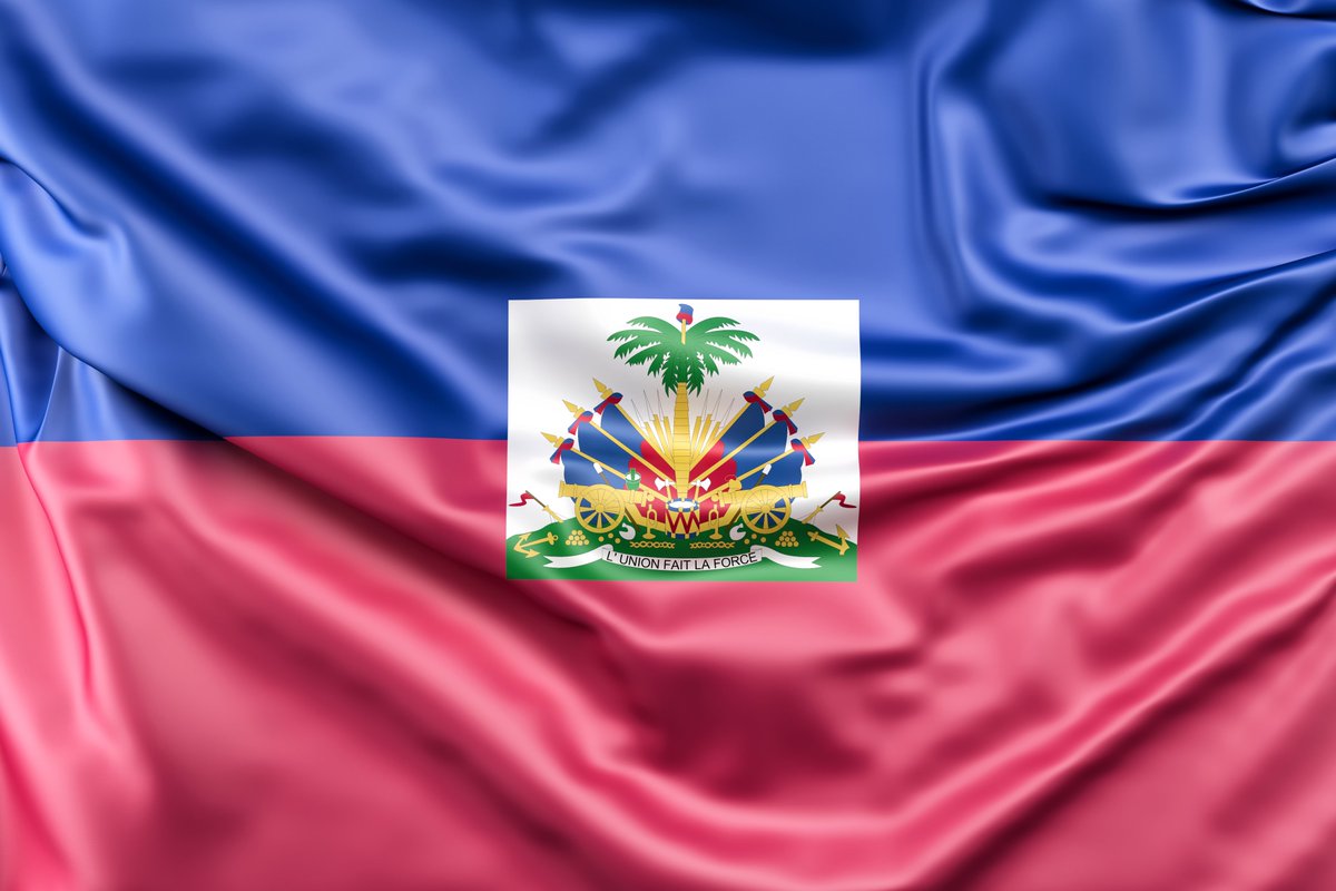 FLUMC's tweet photo. Today our brothers &amp; sisters in #Haiti were struck by a 7.2 magnitude earthquake. You can help! More details here: https://t.co/K5RgbmzJgT #PrayforHaiti #Haitiearthquake2021 https://t.co/NC4QheMgRv