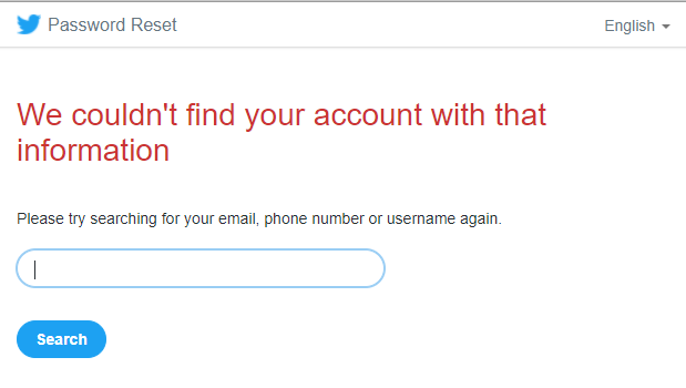 When a private account is taken down, you know something is up. Where there is either a lesson or rigid cancelation which victimizes and suppresses all value that has been placed there.