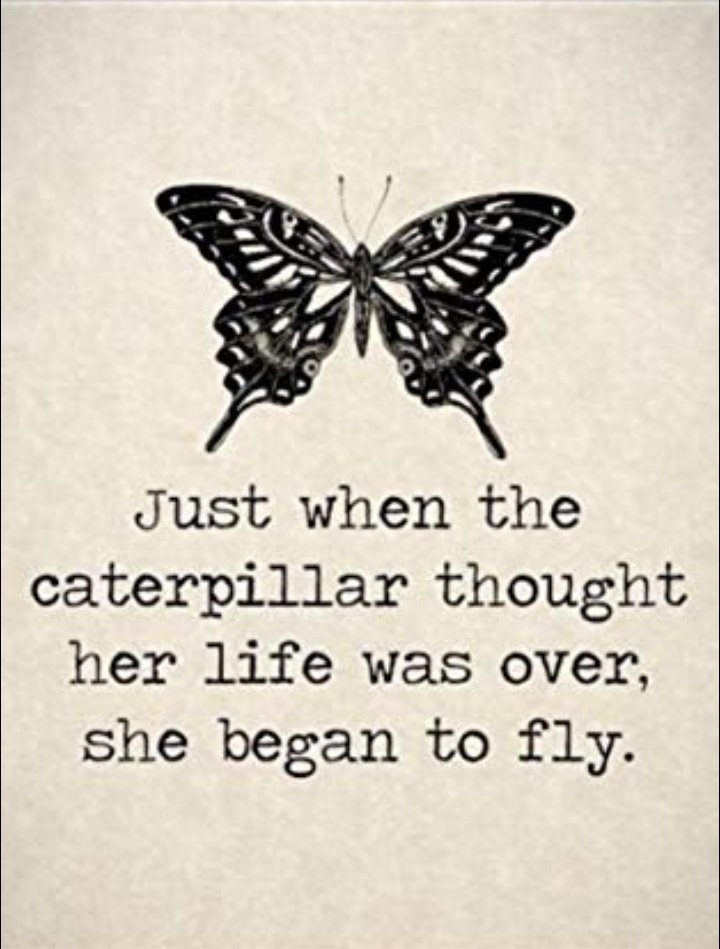 Justagirl2017x's tweet image. November 29th 2016 I was admitted into #detox. I weighed 6st 4. Life as I knew it was over... which turned out to be a good thing as my so called &quot;life&quot; was killing me. My #blog justagirl.emyspot.com talks about that time #mentalhealth #alcoholism #recovery #odaat 
#amwriting