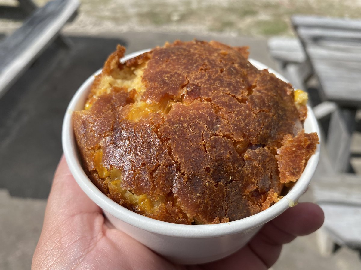 Daniel Vaughn tweet media