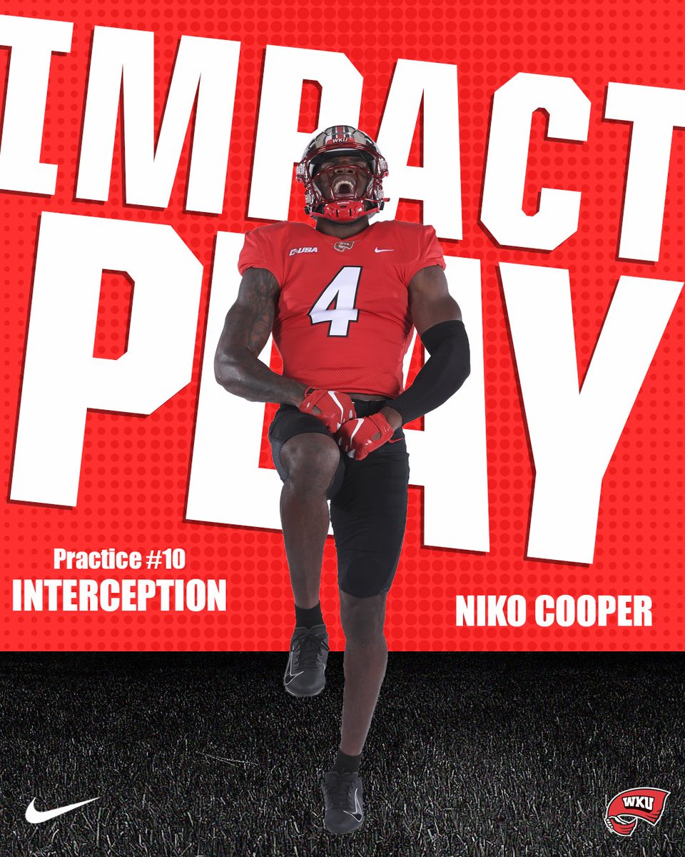 Niko stepped up today!! 

#WIT | <a href="/nikocooper_9/">N 🗡 K O</a>
