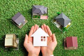 City of Palm Bay Housing Assistance Waitlist Reopens through September 11 | palmbaylive.com/city-of-palm-b…