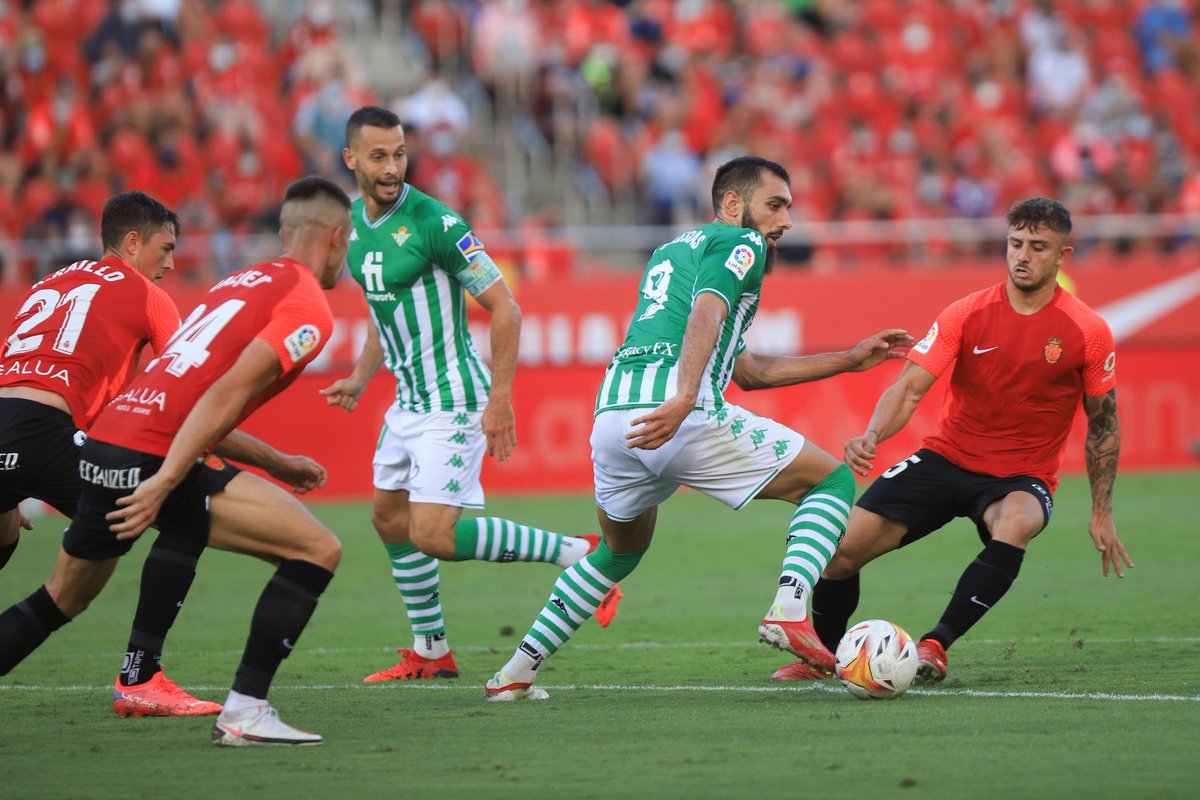 реал бетис. кадис бетис 9 февраля.