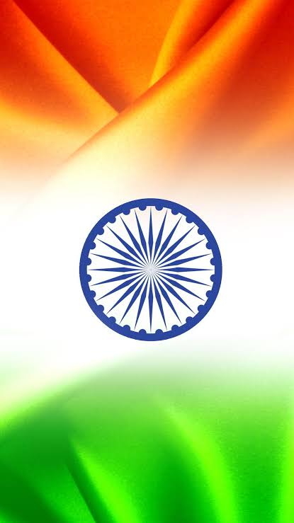 Shrinath11536's tweet photo. Happy #IndependenceDayIndia https://t.co/8ri71iwZlb