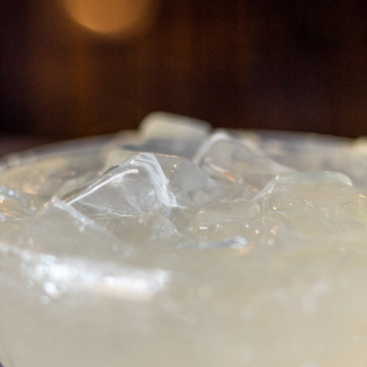 BlueGatorMP's tweet image. Does this close-up make you thirsty? Come quench your margarita cravings at our place.