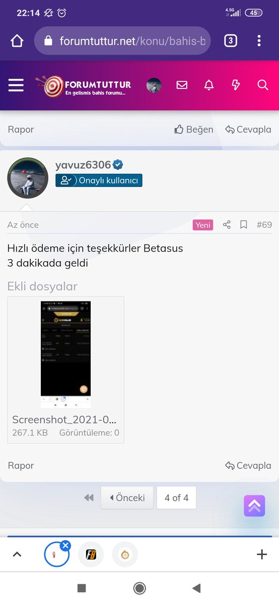 Andrea pirlooo (@apirlooo) on Twitter photo Forumtuttur kullanıcı adım: yavuz6306
Betasus kullanıcı adım: yavuz6306
<a href="/betasusonline/">Betasus - Betasus Giriş - Betasus Güncel Giriş</a>
forumtuttur.net/konu/bahis-bur… Forumtuttur kullanıcı adım: yavuz6306
Betasus kullanıcı adım: yavuz6306
<a href="/betasusonline/">Betasus - Betasus Giriş - Betasus Güncel Giriş</a>
forumtuttur.net/konu/bahis-bur…