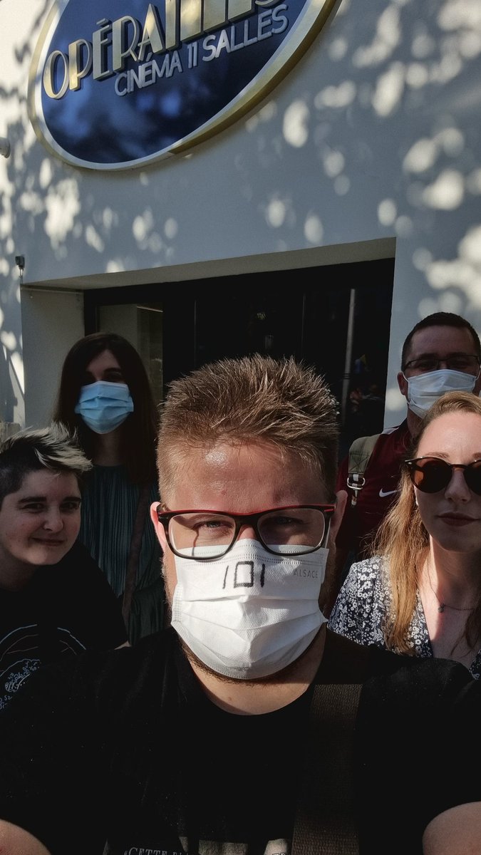 Edward Tetch tweet media