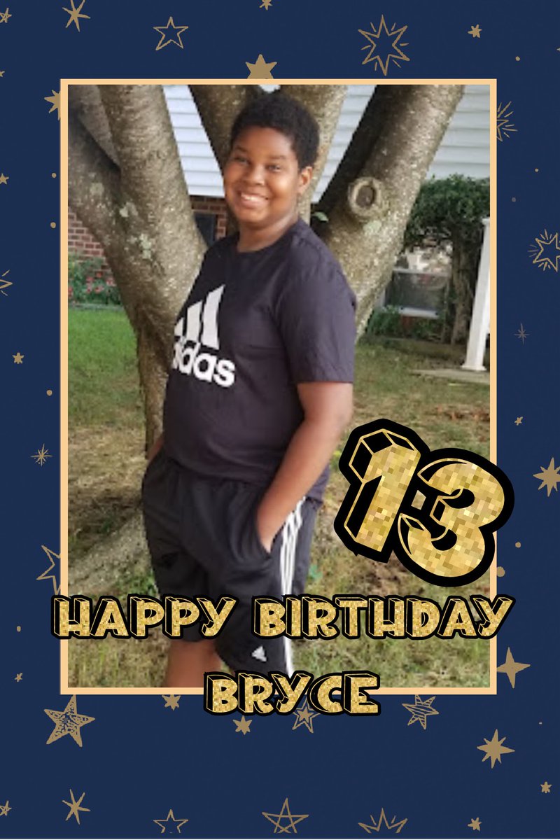 Kim Andrea Mason tweet media