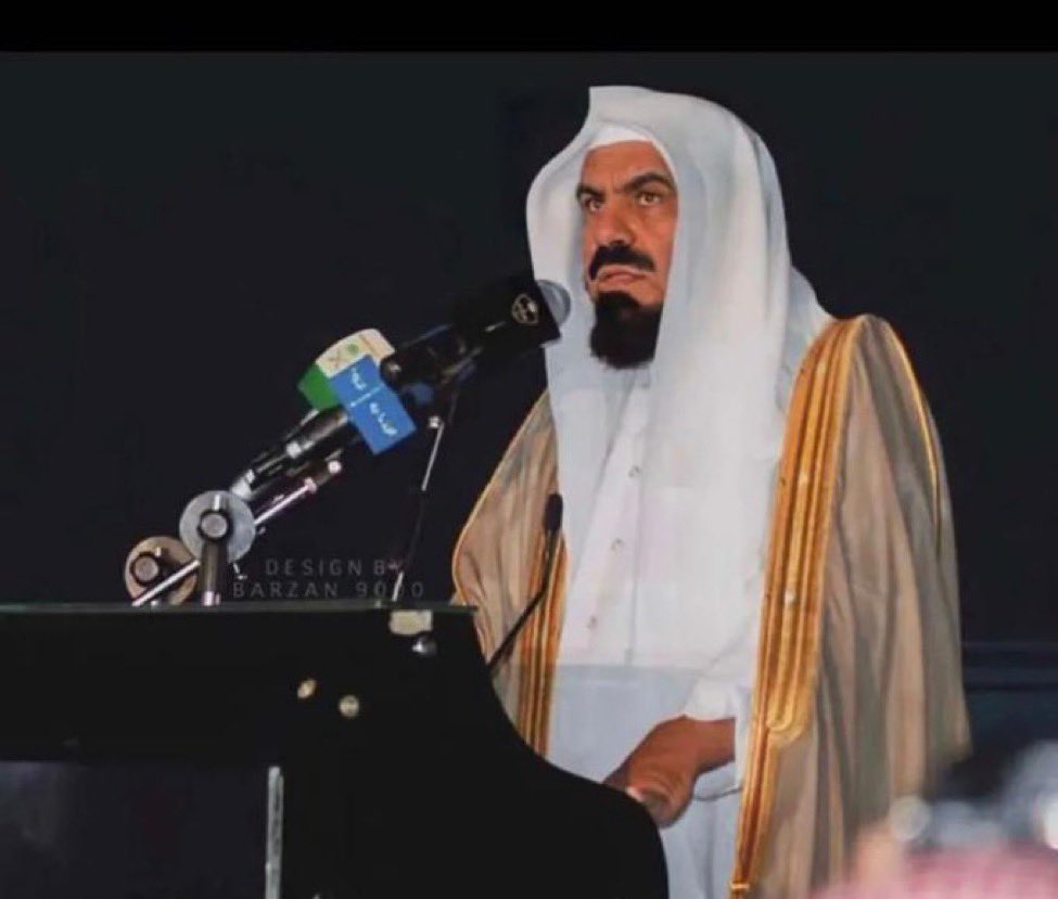 راكان tweet media