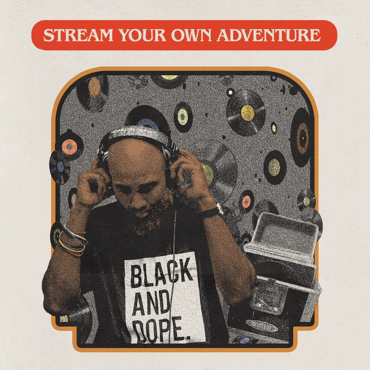 Missing the Edinburgh Fringe? Watch a week's worth of shows online with #ZOOTV

Featuring...

😱 Dr Blood's Old Travelling Show <a href="/ImitatingtheDog/">imitating the dog</a>
🪕 Saved <a href="/ScissorKickCo/">Scissor Kick</a> 
🙋‍♂️ Avatar Me <a href="/Wildtopia/">WILDTOPIA_DK</a>
🎚️ Selective Memory #ToddSimmons

Tune in📺
linktr.ee/ZOOTV