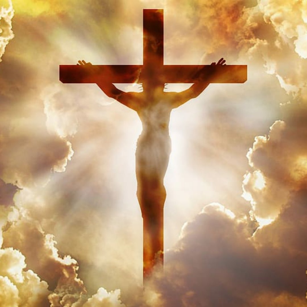 This week Mike Snyder guest teachers and builds on last week's sermon. When you choose to follow God your life changes. A new normal starts to emerge. How do you share this new normal? How do you share Jesus with those around you?