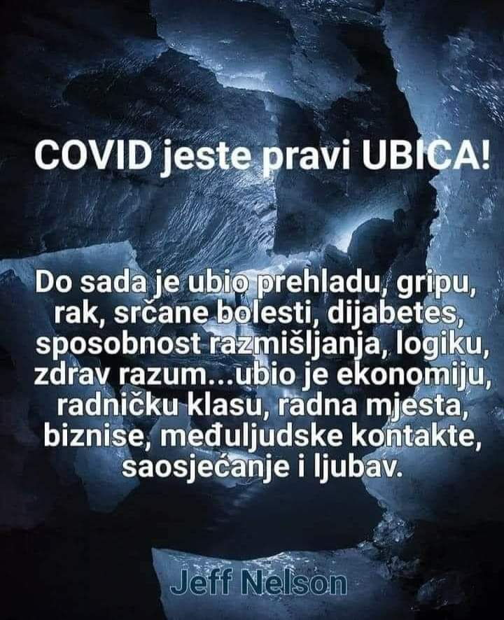 bianconerobgd's tweet photo. Prava poenta, svega ovoga 👏👏👏👏👏👏👏 https://t.co/jF9Vxj0P9N