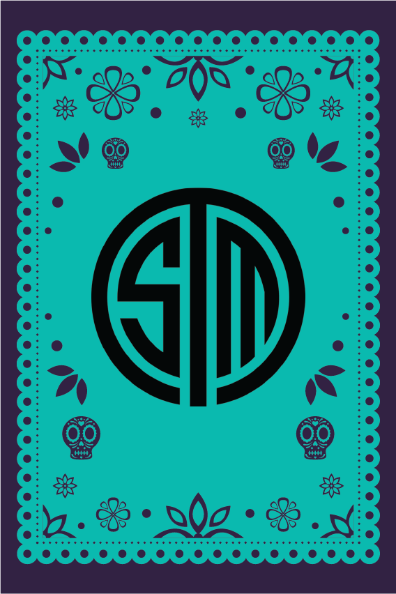 R6esportsES's tweet photo. 🛬 #R6NAL llega a la región central 🇲🇽 para enorgullecer al norte del continente a tan solo 3️⃣ días de  #SixMajor 

¿Conoces a los equipos? ¿Cuál es tu favorito?

🇺🇸 @Spacestation 
🇺🇸 @TSM 
🇺🇸 @DarkZeroGG 
🇺🇸 @SoniqsEsports https://t.co/yQOsCBdb04