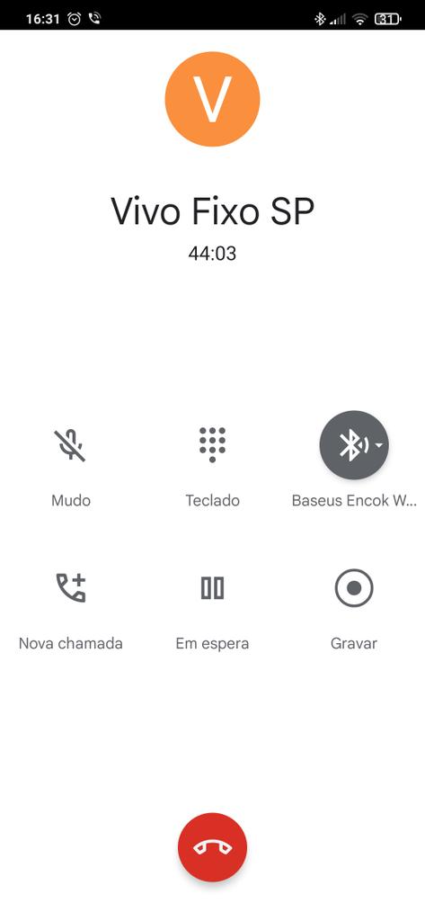 UeibeB's tweet image. Aquela alegria de ficar sem internet em casa e precisar resolver. @vivobr ajuda a gente aí por favor. #seminternet #ajudaai #vivofixo