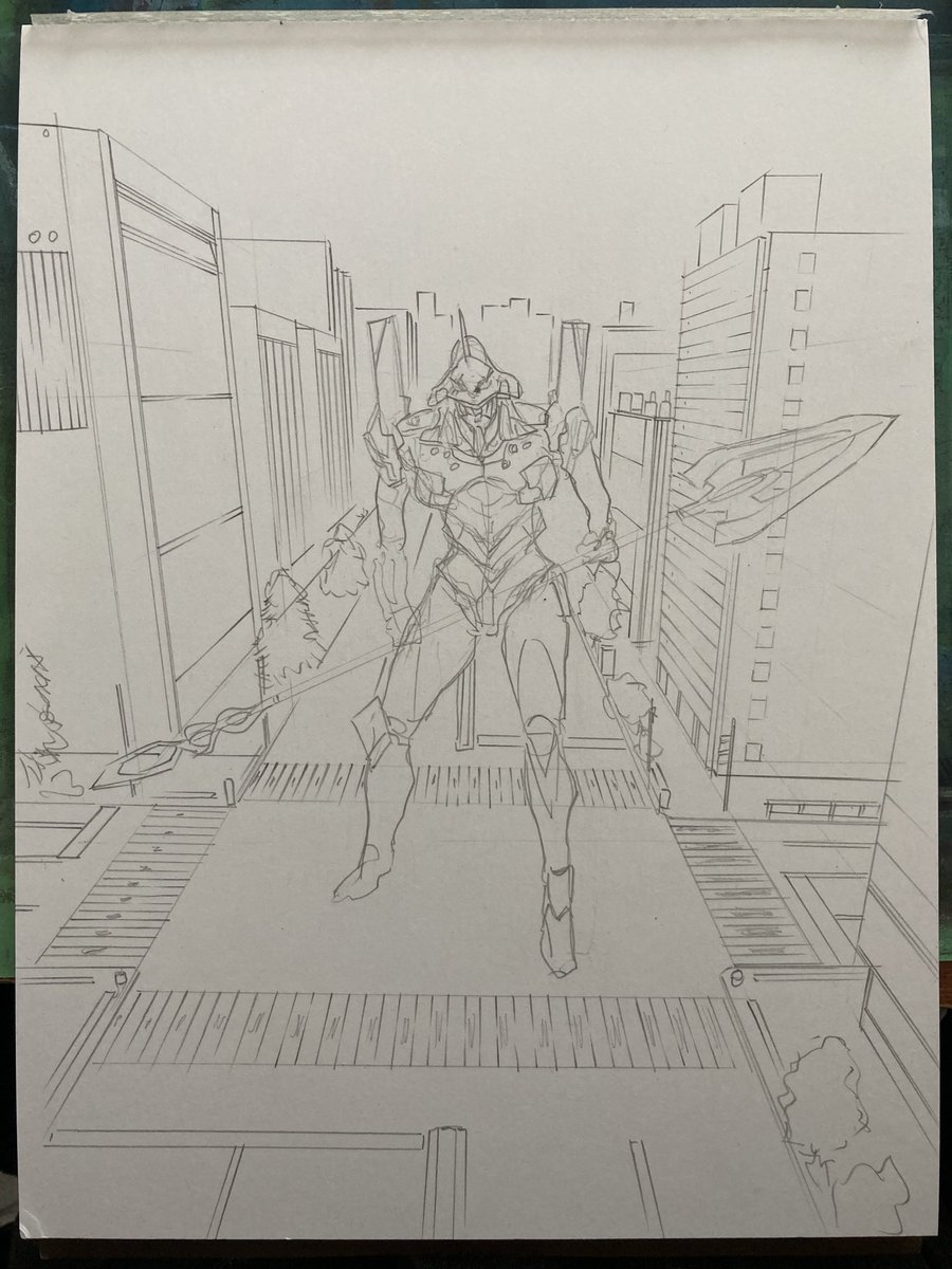 WIP 
