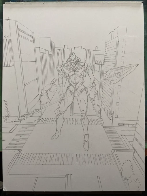 WIP 