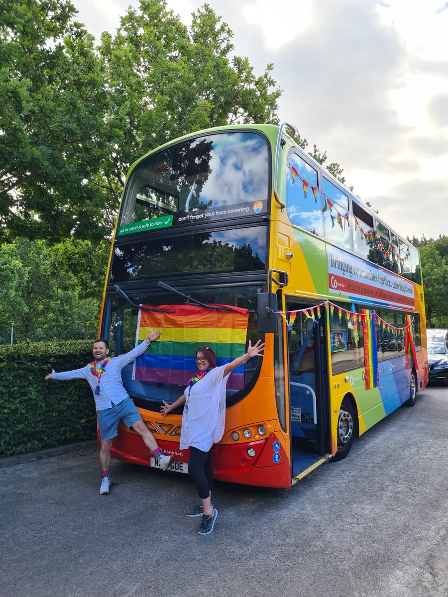 A pleasure to support the @mrgayengland finals today at @AlnwickGarden, expertly hosted by @Peterdarrant & @RealOpheliaB from the amazing @myprideradio! A fab day representing @gonortheast as part of our #OneTeamGNE inclusivity, diversity and community engagement work 🏳️‍🌈