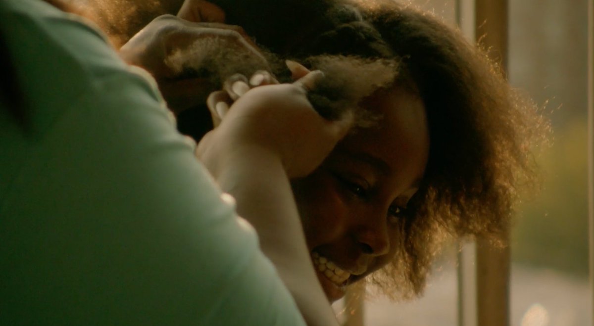 tylrmntg's tweet image. On this day 18 years ago, the Blackout of 2003 hit NYC. My experience then served as the inspiration for my debut short film, In Sudden Darkness. 🔦 To commemorate the anniversary, I'm putting the film up on my website for a few days: taylermontague.xyz — Enjoy! ✨🖤