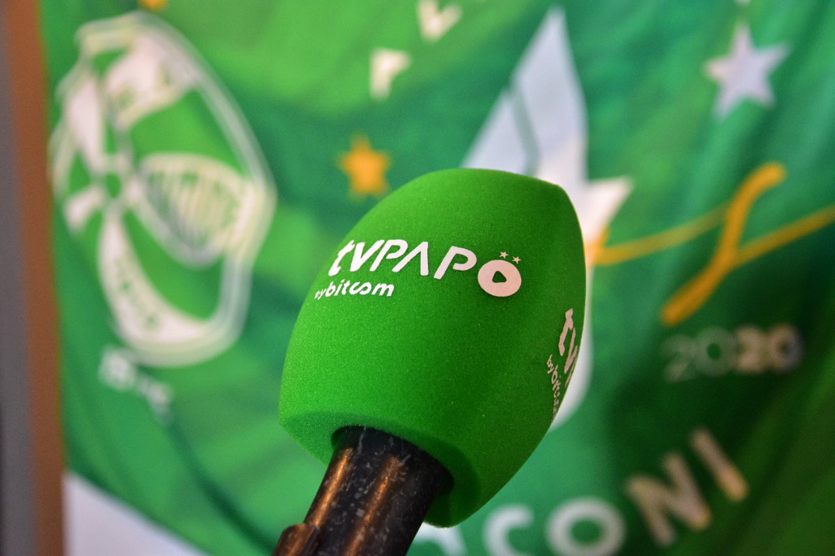 ECJuventude's tweet photo. Já está no ar a transmissão de Red Bull Bragantino x Juventude pela #TVPapoByBitcom: https://t.co/kbJYGgkOPc 

#VamoJaconero https://t.co/fDq2PWJIrh