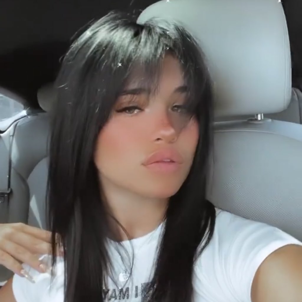 archivnessa's tweet photo. like angel https://t.co/dETnAuYXAC
