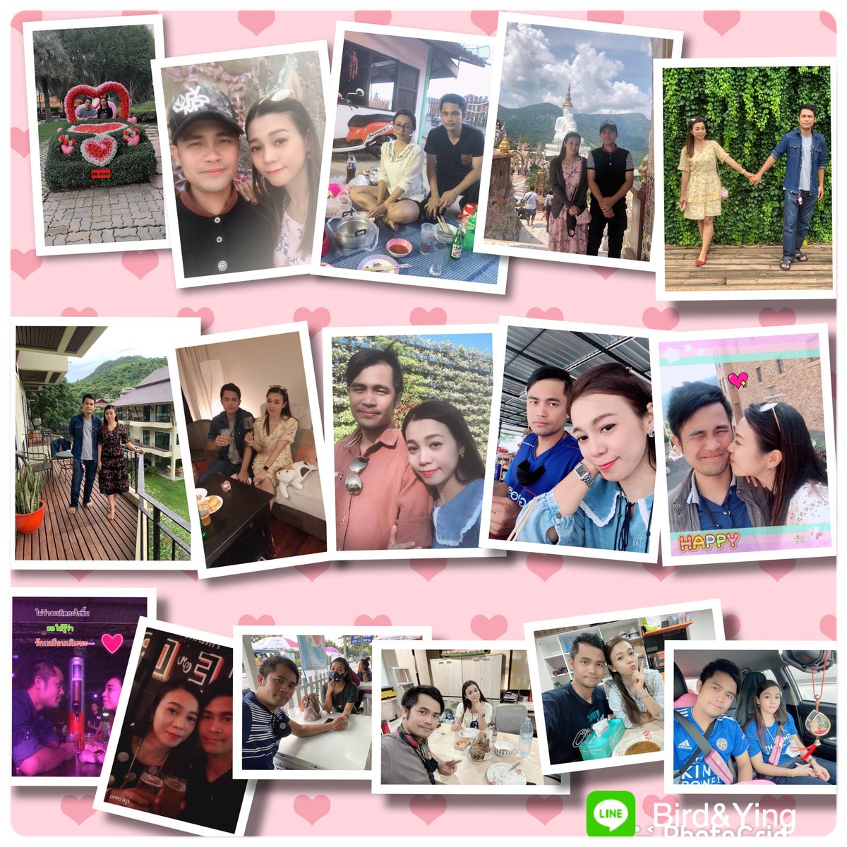KotYing's tweet photo. https://t.co/tWuwJUcxge