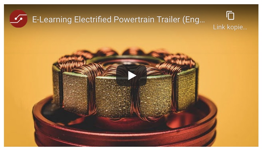 Count down – Voting runs till 15.8 journeytodiversity.de/finalists21/an…
Thank you for the support:
family + friends + colleagues
<a href="/VDI_BB_SQP/">VDI-BB-SQP</a> <a href="/VDI_News/">VDI e.V.</a>
<a href="/D_G_O_/">DGO - Digitale Gründerinitiative Oberpfalz</a>
<a href="/Eclipseina/">Eclipseina GmbH</a> team, the creators of the Embedded Academy e-learnings
embedded-academy.com/courses/electr… 

#journeytodiversity #emobility #DFLA21