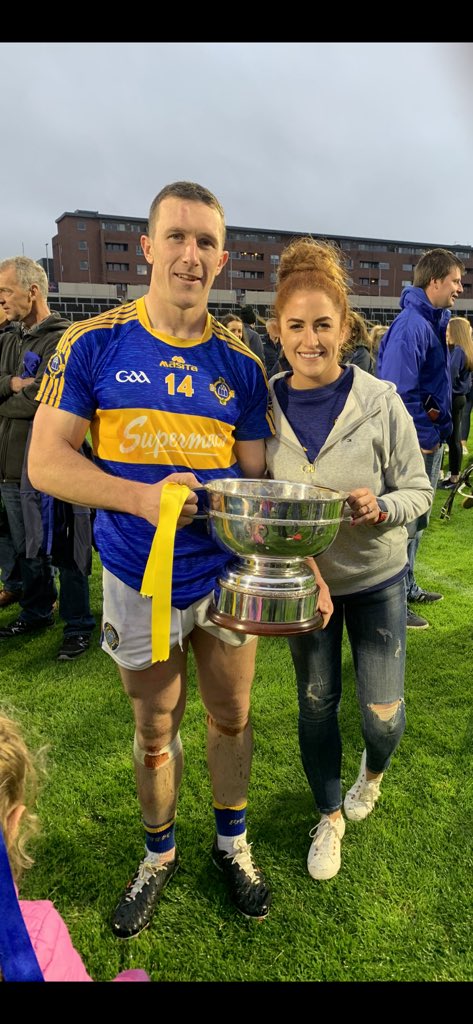 Niamh Guy (@ngperform_rehab) on Twitter photo Wel done <a href="/williedunphy/">Willie Dunphy</a> hopefully the start of a great few monthsโฆ ๐ ๐ ๐ ๐ฐ ๐ก ๐ฅฐ #LaoisSHC #CloughBallacolla #proud ๐ฅณ๐ฅฐ Wel done <a href="/williedunphy/">Willie Dunphy</a> hopefully the start of a great few monthsโฆ ๐ ๐ ๐ ๐ฐ ๐ก ๐ฅฐ #LaoisSHC #CloughBallacolla #proud ๐ฅณ๐ฅฐ