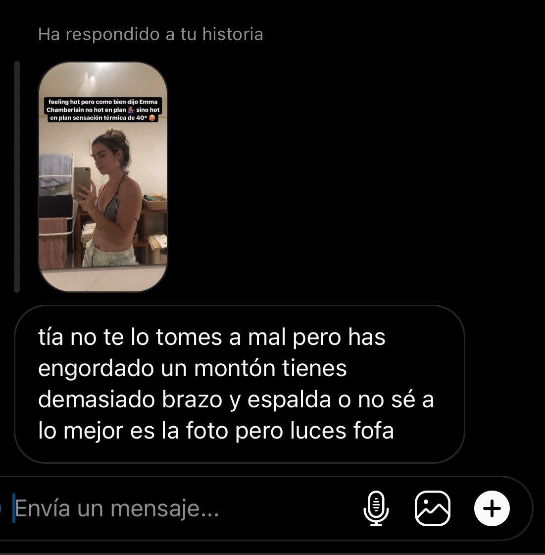 ana dumas tweet media