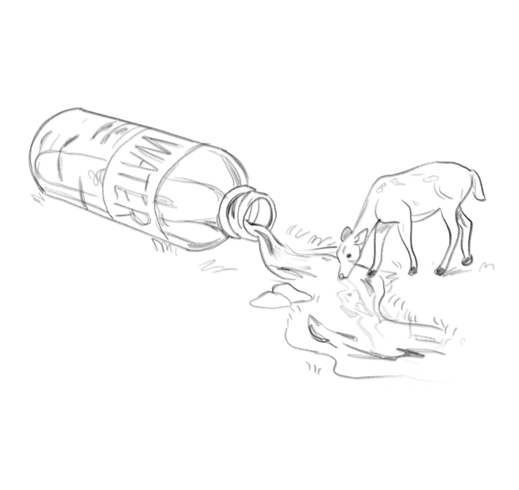 Zak Bagans 🧛🏻‍♂️ on Twitter: "Yesssssss it’s beautiful!" / Twitter