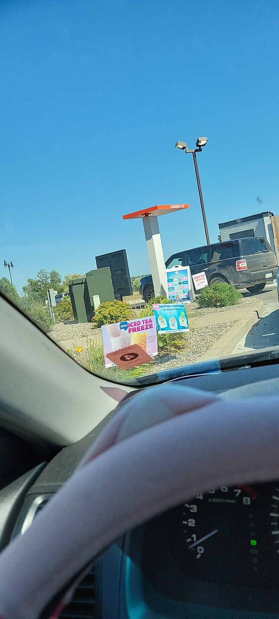 TW Pornstars - AJ Saetra. Twitter. Just took a rug to waste management