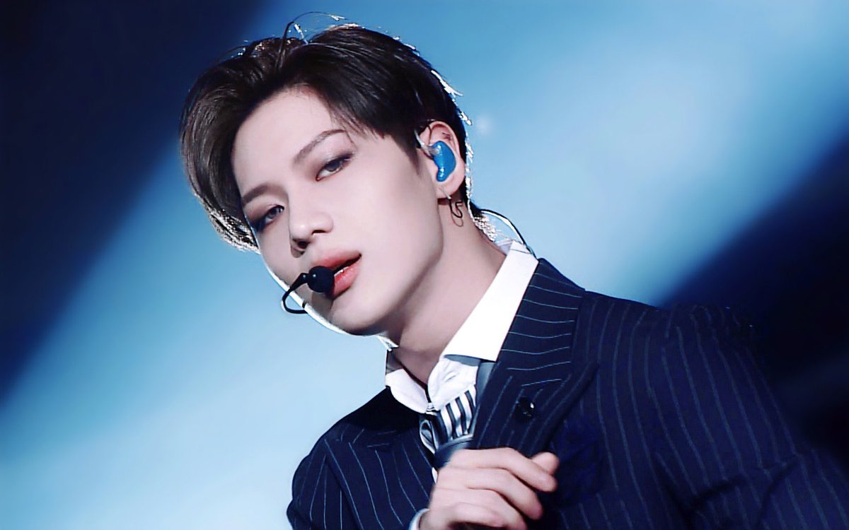 тэмин из shinee эстетика. Taemin 2021. Taemin 2009. тхэмин фото полецуй. Taemin.