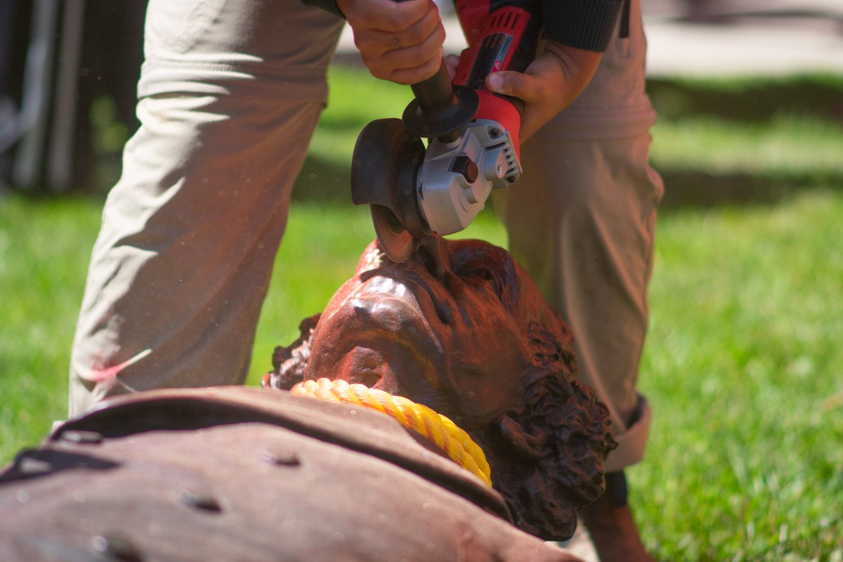 Bobby Hristova tweet media