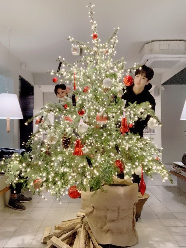 old the boyz pics (@oldtbzpics) on Twitter photo 