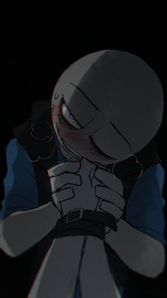 Элли eilish кастинг. Mypreciousvirgins angie вики. 18 yours. Birthday memes. Andrea mypreciousvirgins.