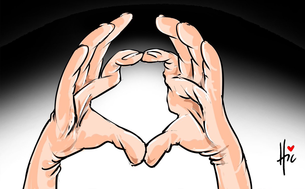 HicCartoons's tweet photo. https://t.co/xx8gVPJbL5
