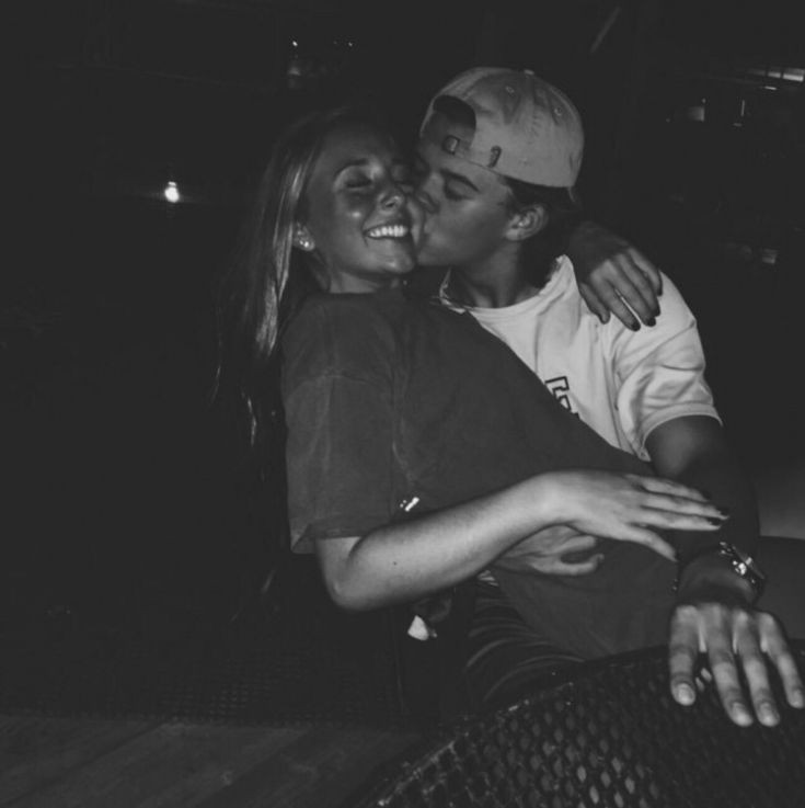 BaefeelingsLove's tweet photo. https://t.co/ZjW5WtmJcf