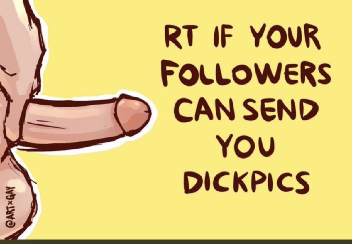 nightcrawler (@night_crawler31) on Twitter photo 