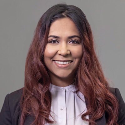 And the official ERAS photo is in. #MedTwitter  #EMBound #MedStudent #MedStudentTwitter #EM2022 #emergencymedicine