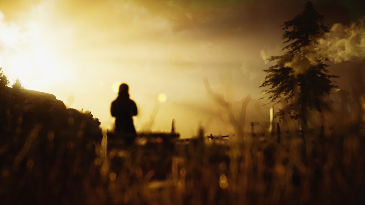 BlestKnave2328's tweet photo. "Somewhere over the aurora borealis" ➡️ #TCCfreedom #TCClookup 

@Captured_Collec 
@assassinscreed @Ubisoft
#AssassinsCreedValhalla #XboxOne #TheCapturedCollective #ArtisticofSociety #WorldofVP #ThePhotoMode #vpgamers #VirtualPhotography #VGPUnite https://t.co/eT9jojNd6o