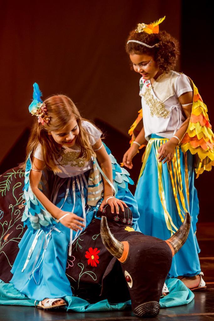 sescpinheiros's tweet photo. 🎵🦜 A voar e a cantar como um passarinho no Música #EmCasaComoSesc 🎵
Neste fim de semana, recebemos aqui no Teatro Paulo Autran o espetáculo "Passarinhos, da Carroça de Mamulengos.
Quer conferir o que rolou? Dá o play! https://t.co/bcmX6wHDcU https://t.co/SmubLUmyYM