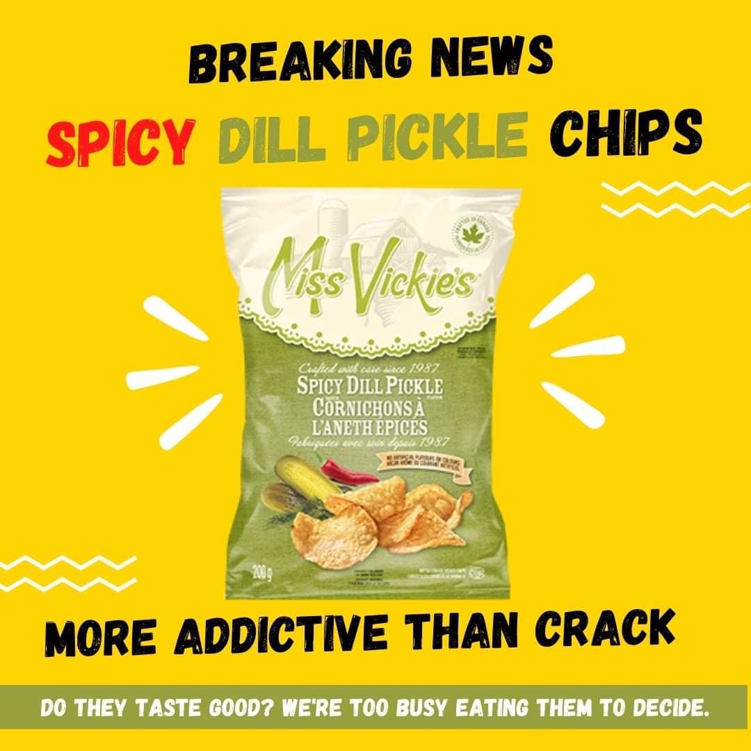 BREAKING NEWS: WTF is up with these chips?!?

bs-news.ca/2021/08/14/ser…