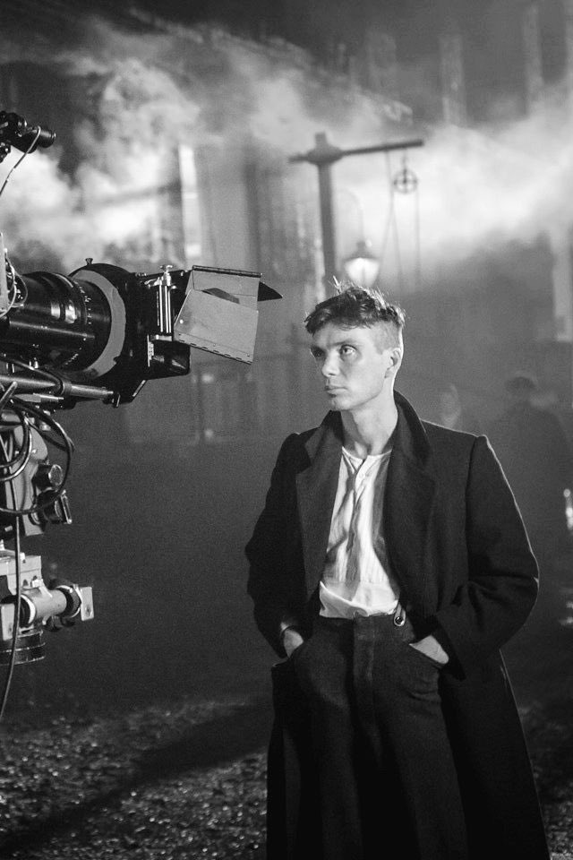 fiinxcole's tweet photo. i miss peaky blinders, that’s the tweet. https://t.co/lA0sU0Qf3R