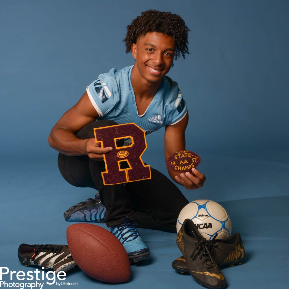 PrestigeJax's tweet photo. Josiah-Long County High School #LongCountyHigh #LCHS #BeTheTide #senior #seniorpicture #photography #prestigejax #snrszn #ludowici #georgia #classof2022 #2K22 https://t.co/dSYshizHBn