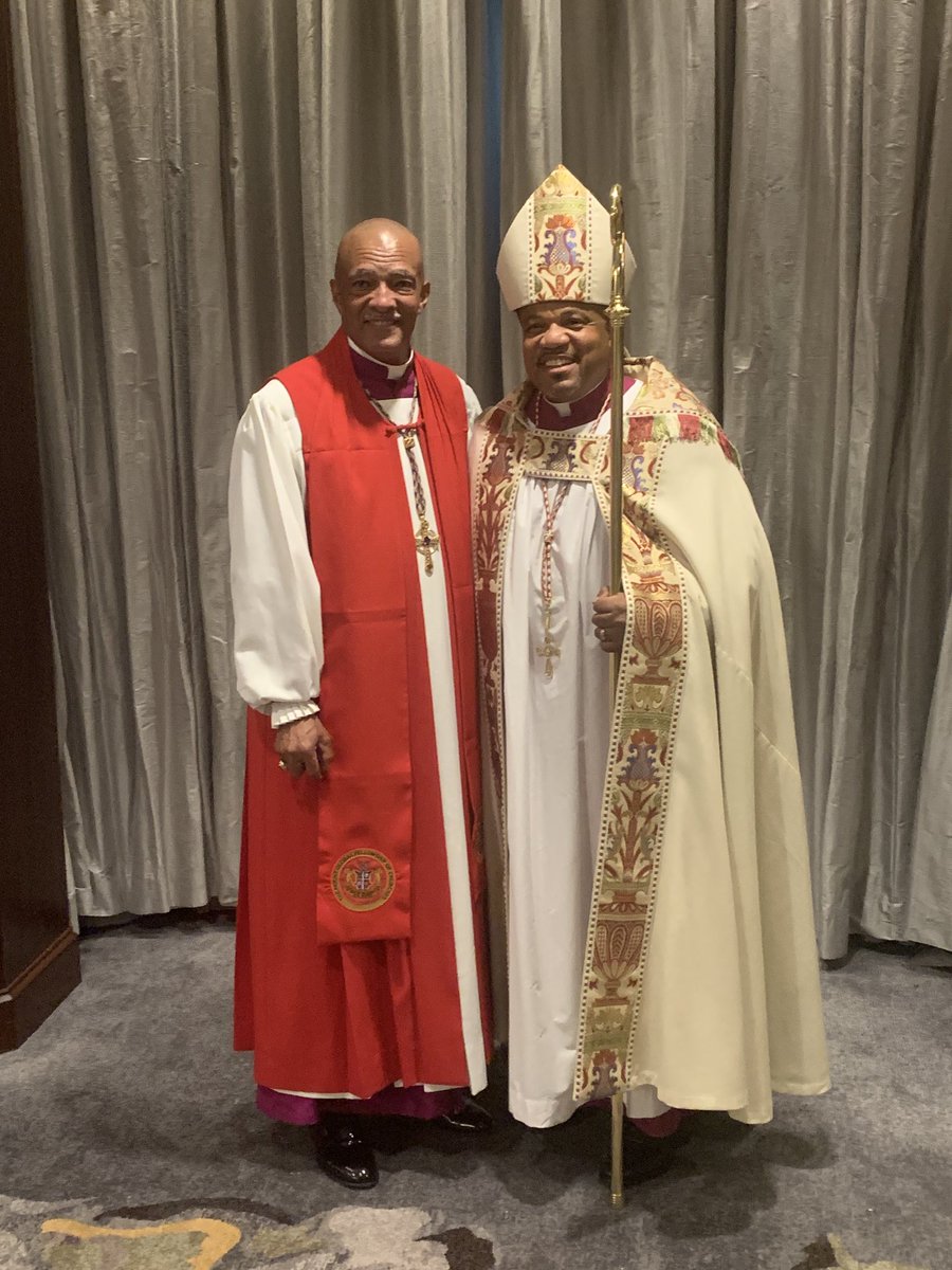 TheMountBishop tweet picture