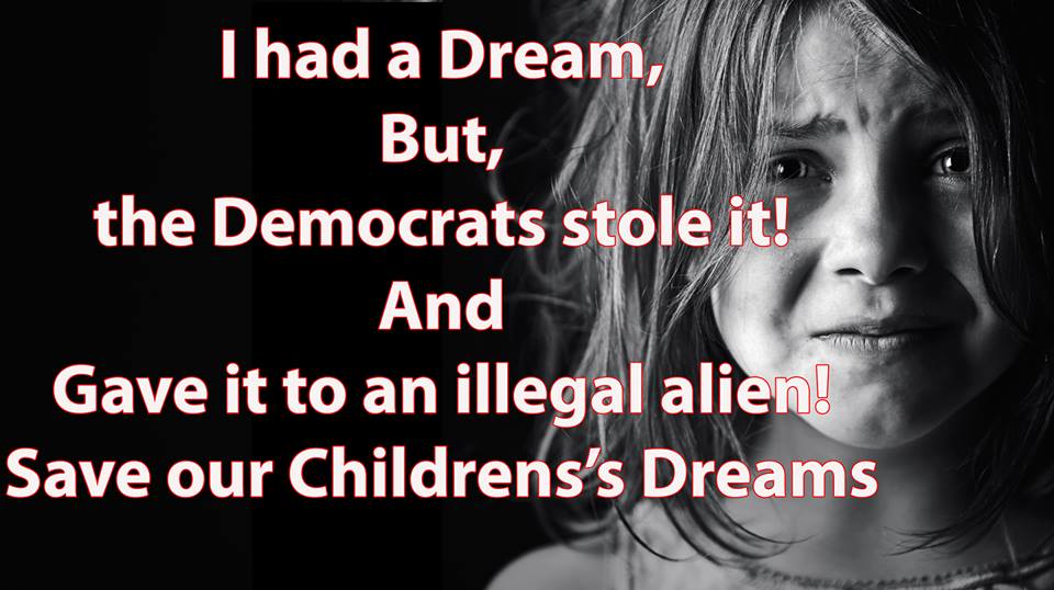 LizaKamen's tweet photo. @DrShayPhD Catholic Charities is colluding with the #HateAmericaFirst Government to break laws trafficking illegal foreign kids/adults with Covid all over the country to your town to infect you and to force you to take care of them so that they can vote illegally for Democrats in 2022. https://t.co/AmSs6Vwf1k