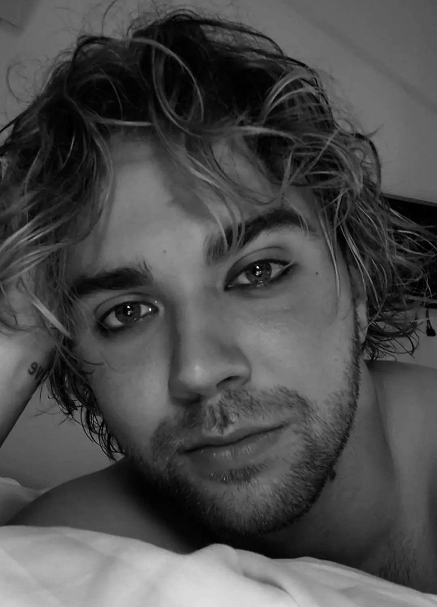 I‘m safe guys tweet media