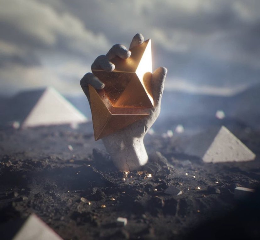 CULTURE SHOCK GALLERIES tweet media