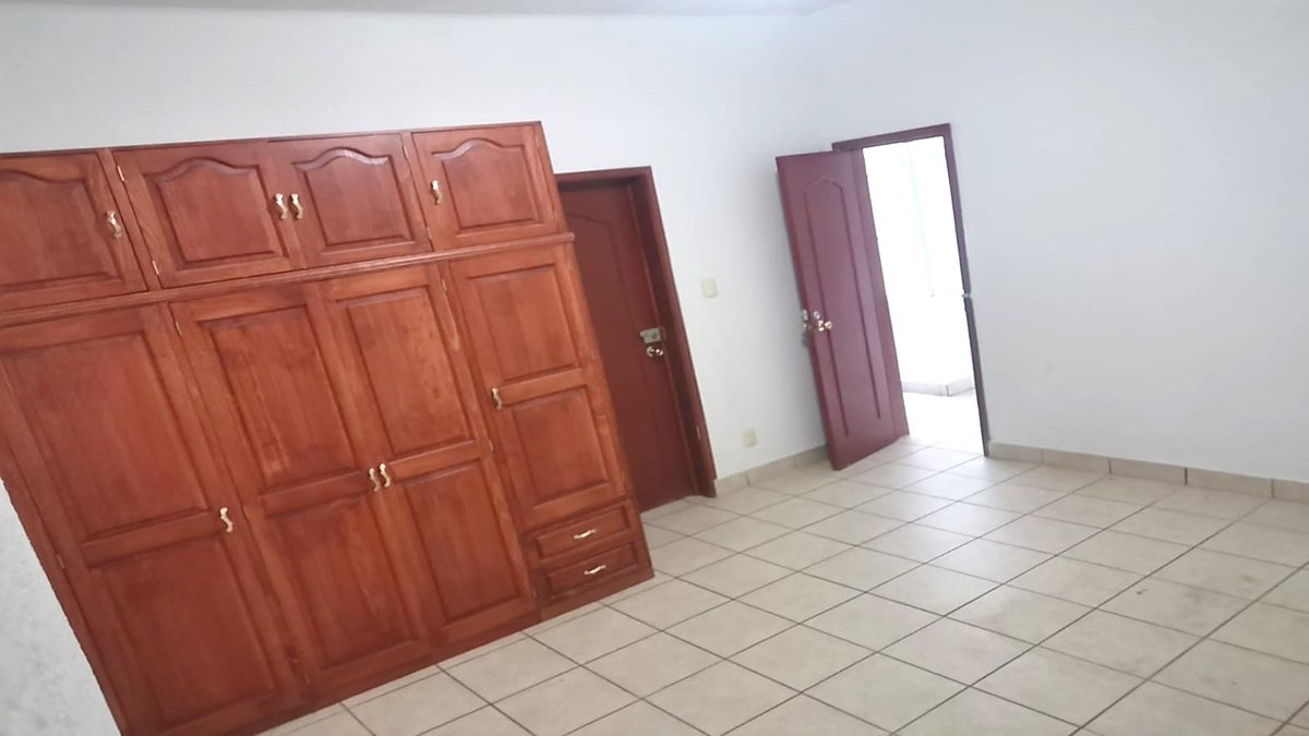 CASAMAX PORTALES tweet media