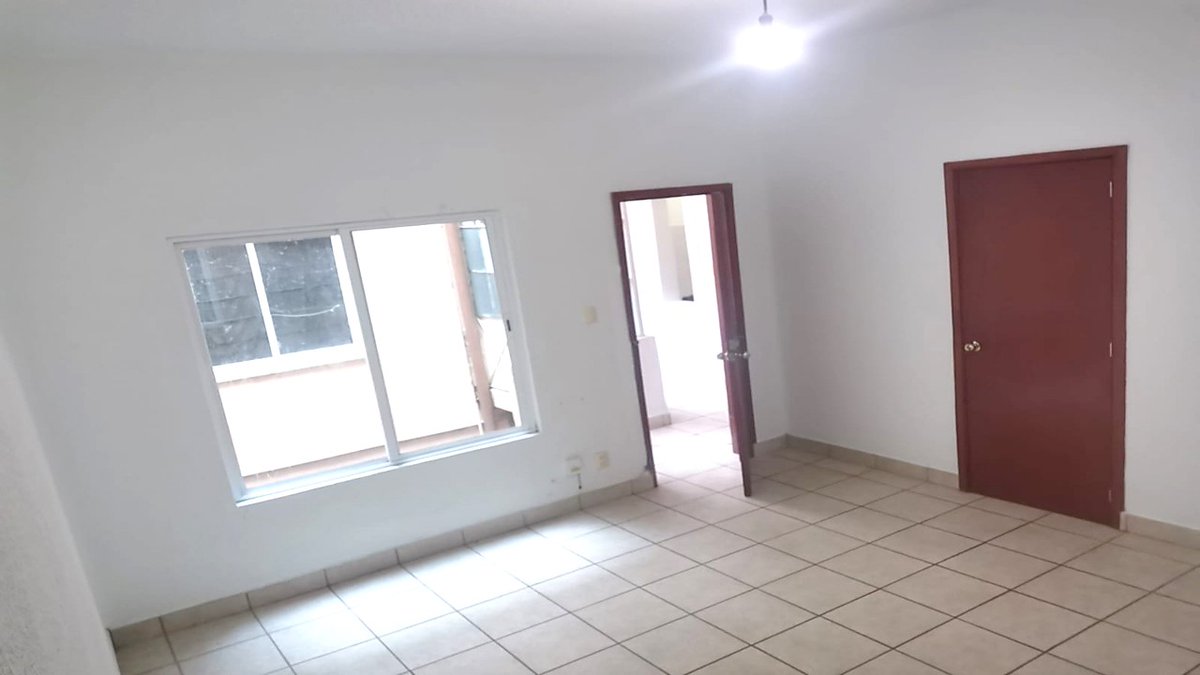 CASAMAX PORTALES tweet media