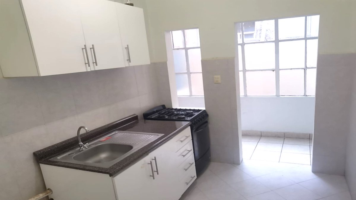 CASAMAX PORTALES tweet media